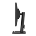 مانیتور ایسوس مدل VA24DQFS سایز 24 اینچ